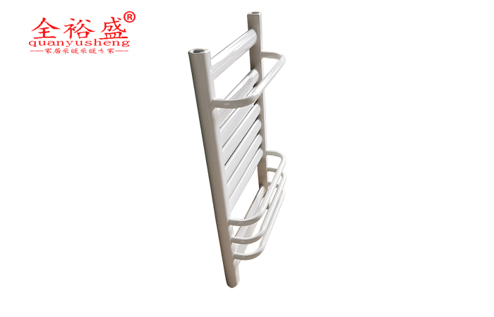 GWY400-600 鋼制衛浴小背簍 毛巾桿 02.jpg